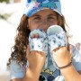 Tongs pour Enfants Stitch Bleu: Plus de 300.000 produits de grandes marques en vente directe à prix usine sur cadeaufou.com. Lab