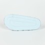 Tongs pour Enfants Stitch Bleu: Plus de 300.000 produits de grandes marques en vente directe à prix usine sur cadeaufou.com. Lab