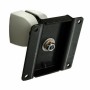 Support de TV Ergotron 47-092-800 24 11 Kg: Plus de 300.000 produits de grandes marques en vente directe à prix usine sur cadeau