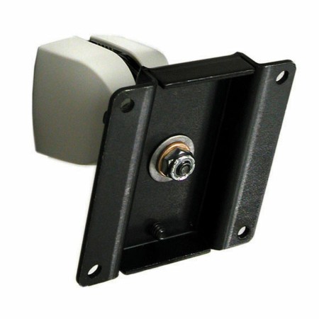 Support de TV Ergotron 47-092-800 24 11 Kg: Plus de 300.000 produits de grandes marques en vente directe à prix usine sur cadeau