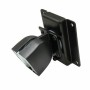 Support de TV Ergotron 47-092-800 24 11 Kg: Plus de 300.000 produits de grandes marques en vente directe à prix usine sur cadeau