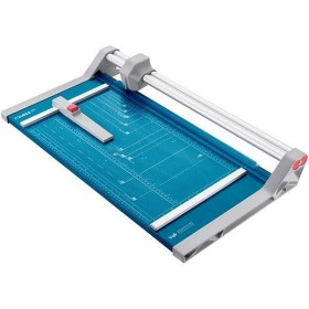 Rogneuse Dahle 552 A3 Bleu: Plus de 300.000 produits de grandes marques en vente directe à prix usine sur cadeaufou.com. Label b