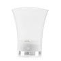 Bac à glaçons LED avec haut-parleur rechergeable Sonice InnovaGoods: Plus de 300.000 produits de grandes marques en vente direct