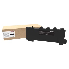 Cartouches de remplacement Xerox 008R13325 Noir: Plus de 300.000 produits de grandes marques en vente directe à prix usine sur c