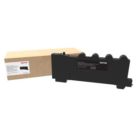 Cartouches de remplacement Xerox 008R13325 Noir: Plus de 300.000 produits de grandes marques en vente directe à prix usine sur c