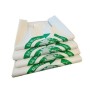 Sac à Achats Blanc Biodégradable 50 x 60 cm: Plus de 300.000 produits de grandes marques en vente directe à prix usine sur cadea