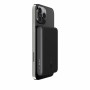 Powerbank Belkin BPD002BTBK Noir 2500 mAh: Plus de 300.000 produits de grandes marques en vente directe à prix usine sur cadeauf