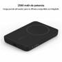 Powerbank Belkin BPD002BTBK Noir 2500 mAh: Plus de 300.000 produits de grandes marques en vente directe à prix usine sur cadeauf