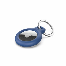 Porte-clés Airtag Belkin F8W973BTBLU: Plus de 300.000 produits de grandes marques en vente directe à prix usine sur cadeaufou.co