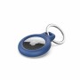 Porte-clés Airtag Belkin F8W973BTBLU: Plus de 300.000 produits de grandes marques en vente directe à prix usine sur cadeaufou.co