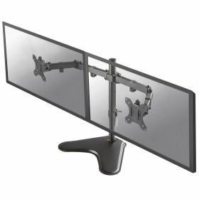 Support de table d'écran Neomounts FPMA-D550DDBLACK : Plus de 300.000 produits de grandes marques en vente directe à prix usi