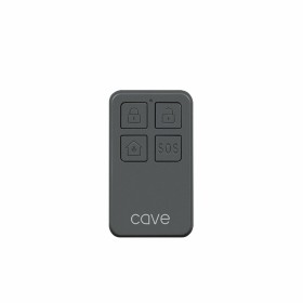 Camescope de surveillance Veho VHS-001-SK Noir (5 V): Plus de 300.000 produits de grandes marques en vente directe à prix usine 
