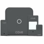 Camescope de surveillance Veho VHS-001-SK Noir (5 V): Plus de 300.000 produits de grandes marques en vente directe à prix usine 