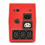 Système d'Alimentation Sans Interruption Interactif Salicru 647CA000007 : Plus de 300.000 produits de grandes marques en