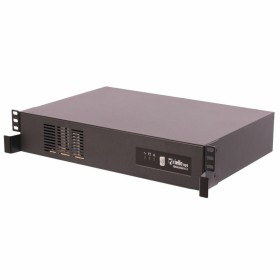 Système d'Alimentation Sans Interruption Interactif Riello IDR 600 : Plus de 300.000 produits de grandes marques en 