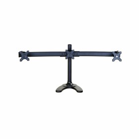Support de table d'écran Neomounts FPMA-D700DD3 : Plus de 300.000 produits de grandes marques en vente directe à prix usi