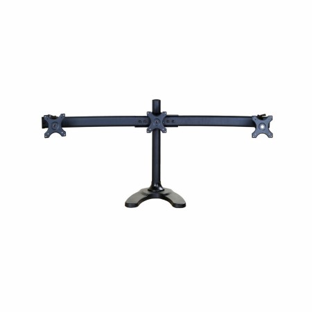 Support de table d'écran Neomounts FPMA-D700DD3 : Plus de 300.000 produits de grandes marques en vente directe à prix usi