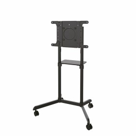 Support de TV Neomounts NS-M1250BLACK 70 37 70 Kg: Plus de 300.000 produits de grandes marques en vente directe à prix usine sur