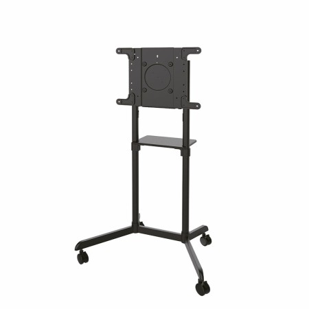 Support de TV Neomounts NS-M1250BLACK 70 37 70 Kg: Plus de 300.000 produits de grandes marques en vente directe à prix usine sur