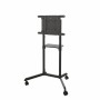 Support de TV Neomounts NS-M1250BLACK 70 37 70 Kg: Plus de 300.000 produits de grandes marques en vente directe à prix usine sur