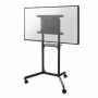 Support de TV Neomounts NS-M1250BLACK 70 37 70 Kg: Plus de 300.000 produits de grandes marques en vente directe à prix usine sur