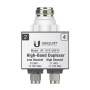 Câble Réseau Rigide UTP 6ème Catégorie UBIQUITI AF-11FX-DUP-L Blanc: Plus de 300.000 produits de grandes marques en vente direct