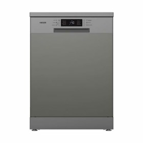 Lave-vaisselle Haeger DW-S8P.002A 60 cm: Plus de 300.000 produits de grandes marques en vente directe à prix usine sur cadeaufou