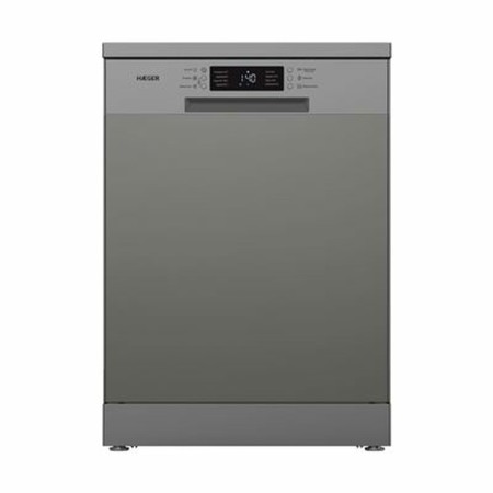 Lave-vaisselle Haeger DW-S8P.002A 60 cm: Plus de 300.000 produits de grandes marques en vente directe à prix usine sur cadeaufou