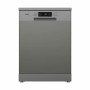Lave-vaisselle Haeger DW-S8P.002A 60 cm: Plus de 300.000 produits de grandes marques en vente directe à prix usine sur cadeaufou