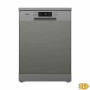 Lave-vaisselle Haeger DW-S8P.002A 60 cm: Plus de 300.000 produits de grandes marques en vente directe à prix usine sur cadeaufou
