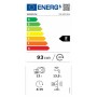 Lave-vaisselle Haeger DW-S8P.002A 60 cm: Plus de 300.000 produits de grandes marques en vente directe à prix usine sur cadeaufou
