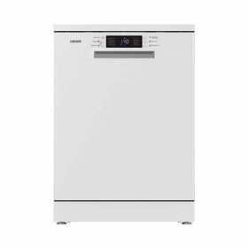 Lave-vaisselle Haeger DW-W8P.001A 60 cm: Plus de 300.000 produits de grandes marques en vente directe à prix usine sur cadeaufou