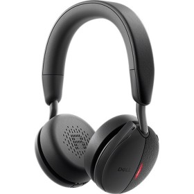 Oreillette Bluetooth Dell WL5024-DEMEA Noir: Plus de 300.000 produits de grandes marques en vente directe à prix usine sur cadea