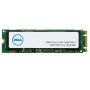 Disque dur Dell AA615520 1 TB SSD: Plus de 300.000 produits de grandes marques en vente directe à prix usine sur cadeaufou.com. 