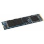Disque dur Dell AA615520 1 TB SSD: Plus de 300.000 produits de grandes marques en vente directe à prix usine sur cadeaufou.com. 