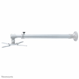 Support de Toit pour Projecteur Neomounts BEAMER-W100SILVER Noir: Plus de 300.000 produits de grandes marques en vente direct