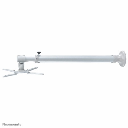 Support de Toit pour Projecteur Neomounts BEAMER-W100SILVER Noir: Plus de 300.000 produits de grandes marques en vente direct