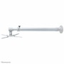 Support de Toit pour Projecteur Neomounts BEAMER-W100SILVER Noir: Plus de 300.000 produits de grandes marques en vente direct