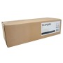 Cartouche d'encre originale Lexmark 24B7502 Noir: Plus de 300.000 produits de grandes marques en vente directe à prix usine sur 
