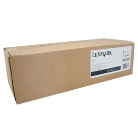 Cartouche d'encre originale Lexmark 24B7502 Noir: Plus de 300.000 produits de grandes marques en vente directe à prix usine sur 