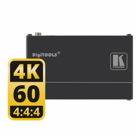 Écran Kramer Electronics 20-80353090: Plus de 300.000 produits de grandes marques en vente directe à prix usine sur cadeaufou.co