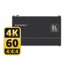 Écran Kramer Electronics 20-80353090: Plus de 300.000 produits de grandes marques en vente directe à prix usine sur cadeaufou.co