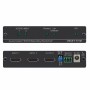 Écran Kramer Electronics 20-80353090: Plus de 300.000 produits de grandes marques en vente directe à prix usine sur cadeaufou.co
