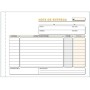 Livret de livraison 21 x 15 cm (10 Unités): Plus de 300.000 produits de grandes marques en vente directe à prix usine sur cadeau