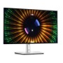 Écran Dell U2424H 24 Full HD: Plus de 300.000 produits de grandes marques en vente directe à prix usine sur cadeaufou.com. Label