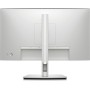 Écran Dell U2424H 24 Full HD: Plus de 300.000 produits de grandes marques en vente directe à prix usine sur cadeaufou.com. Label