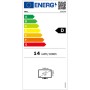 Écran Dell U2424H 24 Full HD: Plus de 300.000 produits de grandes marques en vente directe à prix usine sur cadeaufou.com. Label