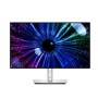 Écran Dell U2424HE 24 Full HD: Plus de 300.000 produits de grandes marques en vente directe à prix usine sur cadeaufou.com. Labe