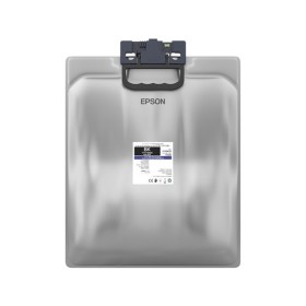 Recharge d'encre Epson WF-C879R XXL Noir: Plus de 300.000 produits de grandes marques en vente directe à prix usine sur cadeaufo
