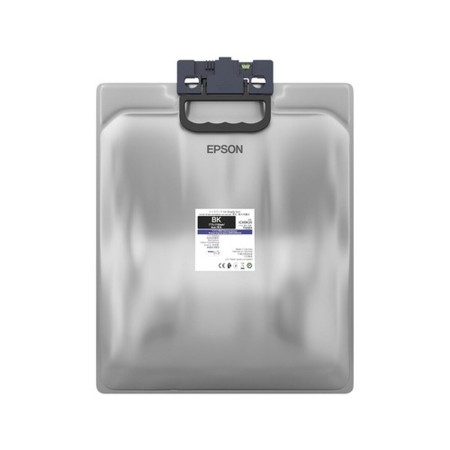 Recharge d'encre Epson WF-C879R XXL Noir: Plus de 300.000 produits de grandes marques en vente directe à prix usine sur cadeaufo